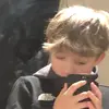 Adrian 🤭 - @adrianhansen12 - TikTok