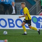 Adrian  Hansen - @adrianhansen01 - Instagram