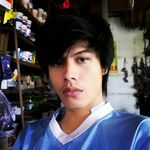 Adrian Hansen - @adriansen12 - Instagram