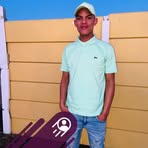Adrian Hansen - Facebook
