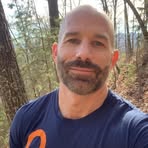 Adrian Hansen - Facebook