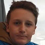 Adrian Hansen - @adrian_hansen - Instagram