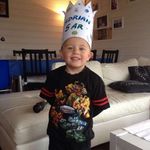 Adrian Hansen - @adrian.s.08 - Instagram