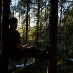 Adrian Hansen - @adrian.the.hansen - Instagram