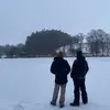 Adrian Hansen - @adrianhansen04 - TikTok