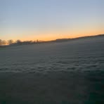 Adrian Hansen - Facebook