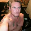 Adrian Hansen - @adrianhansen765 - TikTok
