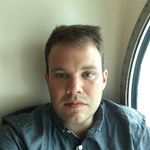 Adrian Hansen - @adrian.hansen.8615 - Instagram