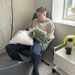 Adrian Hansen - Facebook