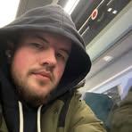 Adrian Hansen - Facebook