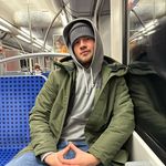 adrian hansen - @adrian.hansen248 - Instagram
