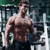 Adrian Hansen - @adrian.hansen12 - TikTok