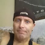 Adrian Hansen - Facebook