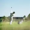 Adrian Hansen - @adrianhansen_golf - TikTok