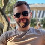 Adrian Hansen - @adiohans - Instagram