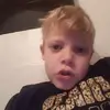 Adrian Hansen - @adrian.hansen4 - TikTok
