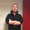 Adrian Hansen - @adrianhansen7 - TikTok