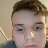 Adrian Hansen - @adrianhansen4 - TikTok