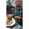 Adrian Hansen - @adrianhansen21 - TikTok