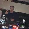 Adrian Hansen - @adrianhansen19 - TikTok