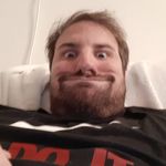 Adrian Hansen - @adrian.hansen.758 - Instagram