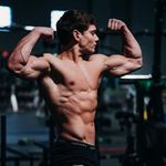 Adrian Hansen - @adrianhansen_12 - Instagram