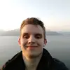 Adrian Hansen - @adrianhansen01 - TikTok