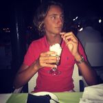 @adrian_hansen_bakke - Instagram