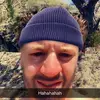 Adrian Hansen - @aadrianhansen - TikTok