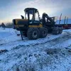 Adrian Hansen - @adrian122344 - TikTok