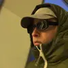 Adrian Hansen - @adrianhansen5 - TikTok