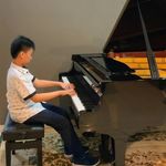 Adrian Hansen Pratama - @adrian_hansen_pratama - Instagram