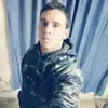 adrianhansen - @adrianhansen0 - TikTok