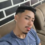 Adrian🤴🏻 - @adrianhard_ - Instagram