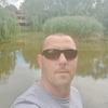 Adrian Hard - @adrian.hard - TikTok