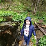 Adrian Hardau - @adrianhardau - Instagram