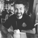 Adrian Hardinges - @adrianhardinges - Instagram