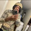 Adrian Hardy - @adrian.hardy39 - TikTok