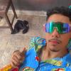 Namorado da Raissa - @adrianhard_ - TikTok