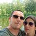 Hard Adrian - Facebook