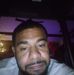 Adrian Hardaway - Facebook