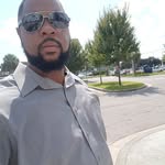 Adrian Hardaway - @adrianhardaway - Instagram