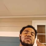 Adrian Hardaway - @hardaway.adrian - Instagram