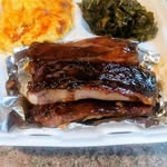 Adrian Hardaway - @hard36away - Instagram
