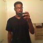 Adrian Hardaway - @theworldisjays - Instagram