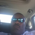 Adrian Hardaway - @hardawayadrian - Instagram