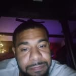Adrian Hardaway - @adrianhardaway9 - Instagram