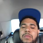 Adrian Hardaway - @adrian.hardaway - Instagram
