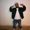 Adrian Hardaway - @adrian.hardaway1 - TikTok