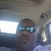Adrian Hardaway - Facebook
